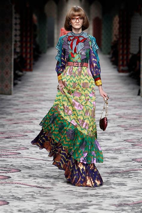 gucci 2016